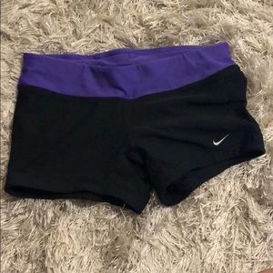 🌼 NIKE Dri-Fit Spandex
